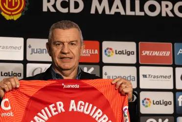 In Liga MX they pay millionaire salaries, especially to coaches.