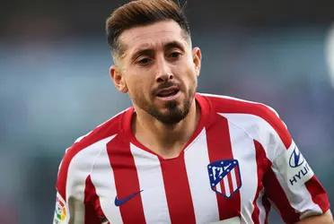 In Mexico there are teams such as Club Pachuca, where Hector Herrera made his debut as professional, Club Tigres and Rayados de Monterrey, who like to repatriate players to Mexico,
