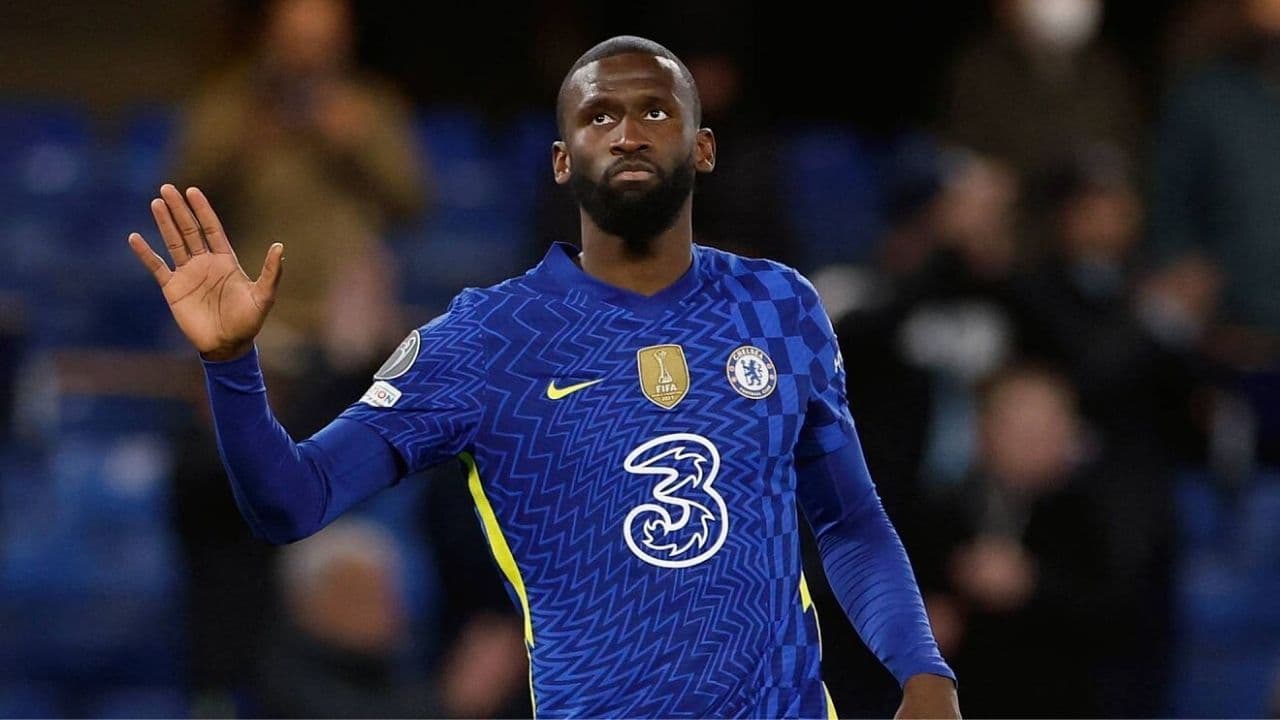 In recent days, Real Madrid and the Chelsea player have accelerated negotiations, and Fabrizio Romano claims that there is a verbal agreement between the two parties.
