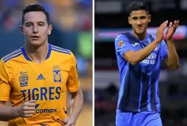 In Round 8 we will have a true duel of titans between two teams that are in the hunt for Puebla.