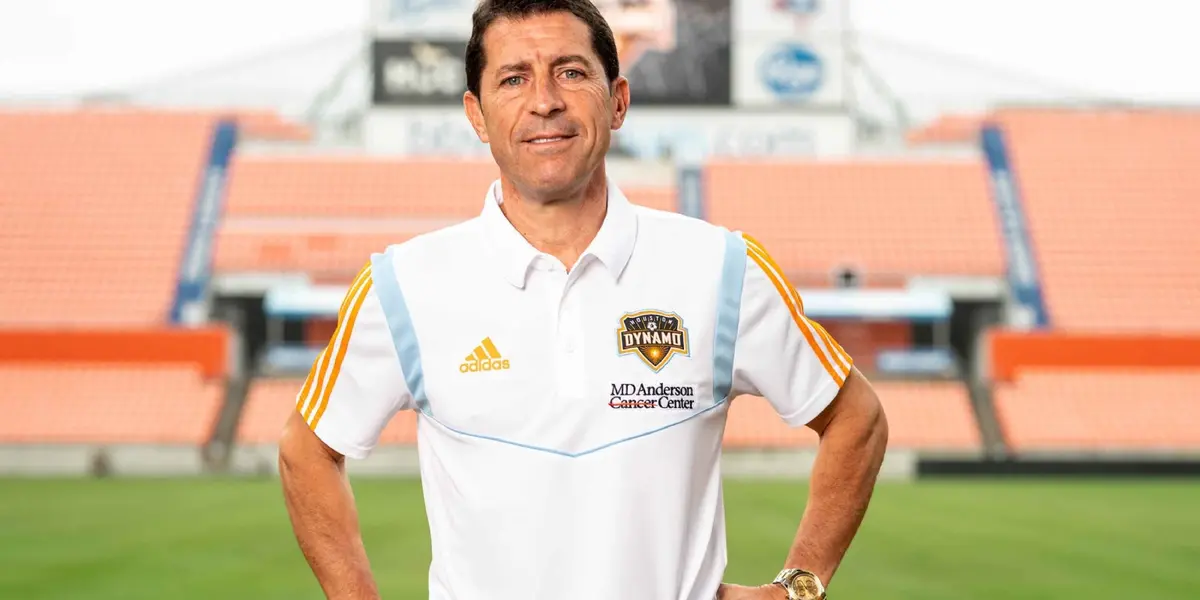 In a season marked by the global viral pandemic situation, different MLS teams had to adapt to the construction of their soccer way of playing. And Tab Ramos finally adquire his first win yestarday since a long time.
