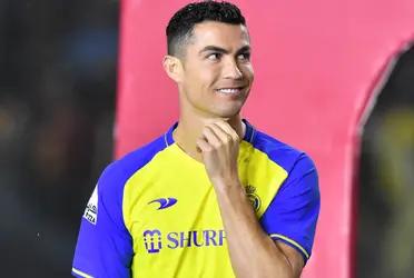 In Spain they do not forget the historical feat of Leo and the Argentine team.