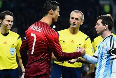 In the clubs, many players boast any number of goals, but in selection the list is very select.