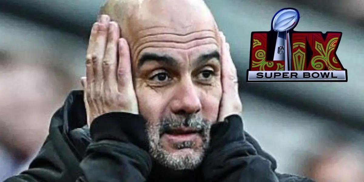 In the fast-paced world of football, players who have the ability to shine on both the domestic and global stage are becoming rarer