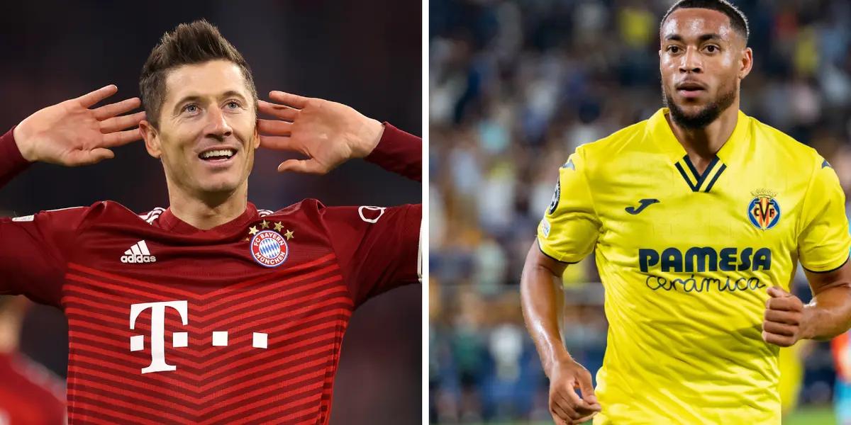 In the first leg, the Yellow Submarine were able to rattle the Bavarian giants. Will they do it again in the second leg?