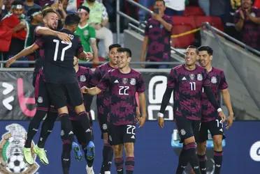 In the first match of this Octagonal, there were 9 players who were active and had not played a knockout match; on this FIFA Date there are more candidates to debut.