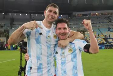 In the Iberian country there was a current that pushed to see Mbappé world champion.