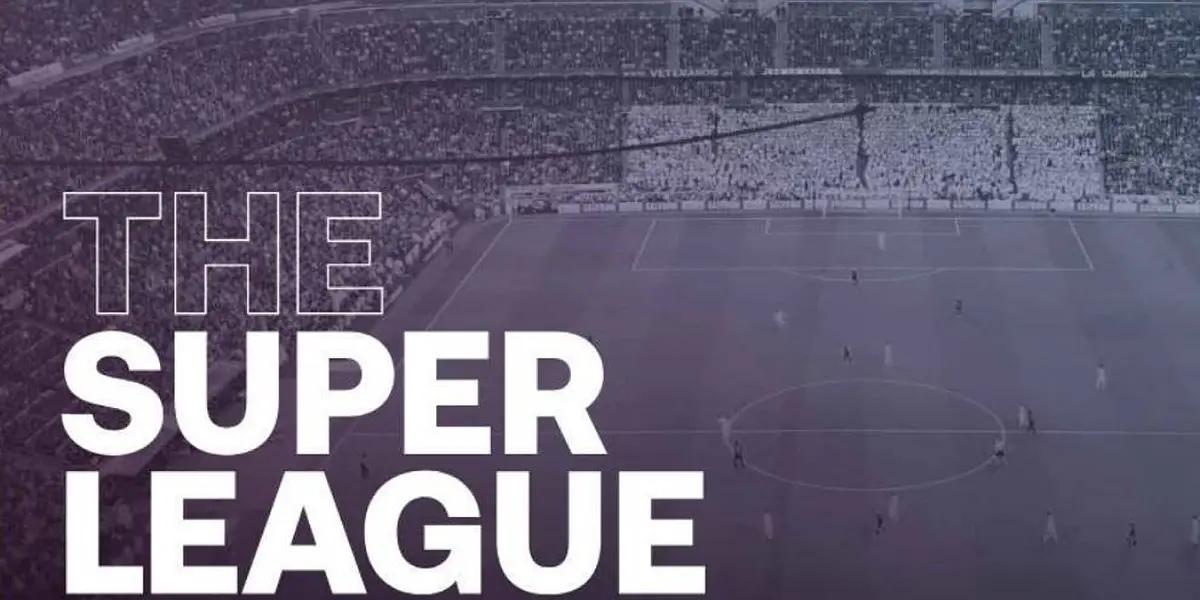 In the midst of the scandal for its creation, it was known who will put the prize money.