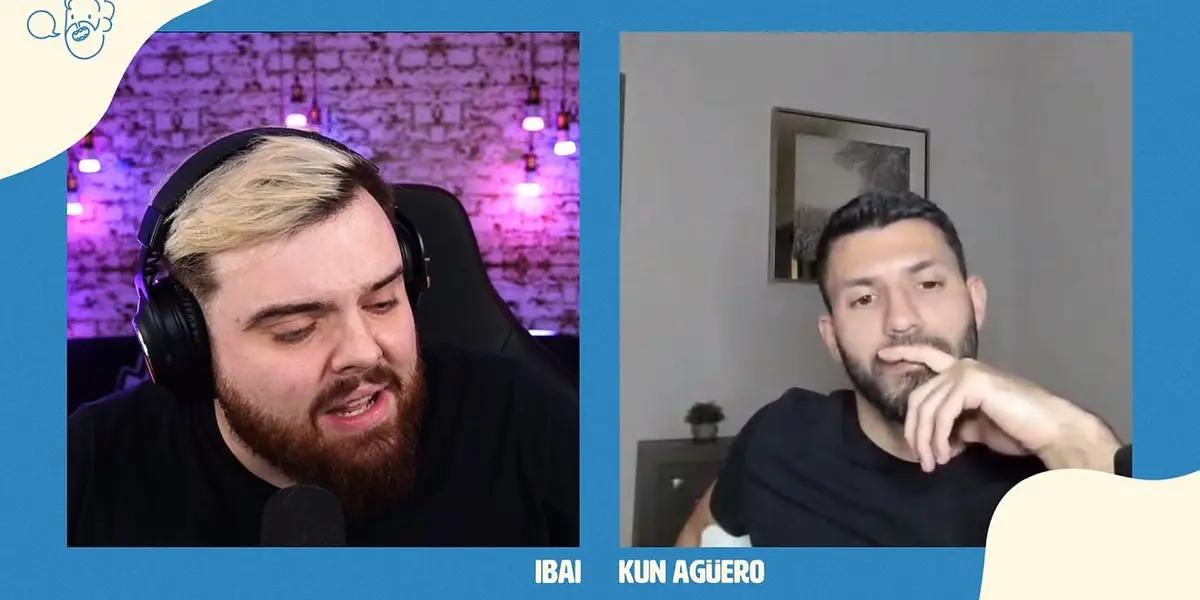 In the next few days his contract will be made official