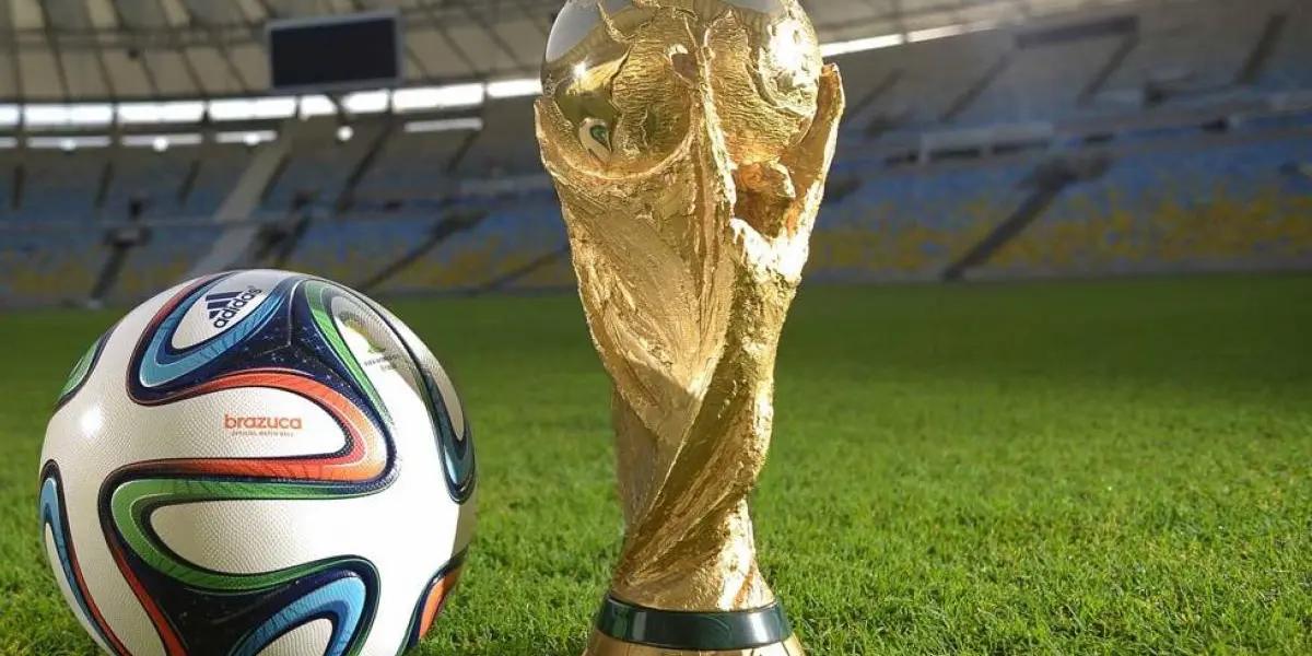 In the UEFA Qualifiers, the qualifiers were defined and the tickets for the play-off were distributed. Some stars have already been left out of Qatar 2022.