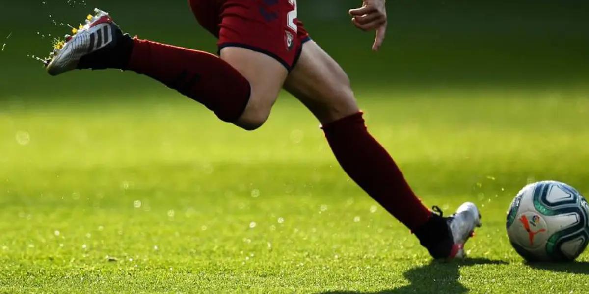 In this list, you will meet the 5 greatest, and some of their many achievements.