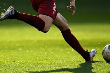 In this list, you will meet the 5 greatest, and some of their many achievements.