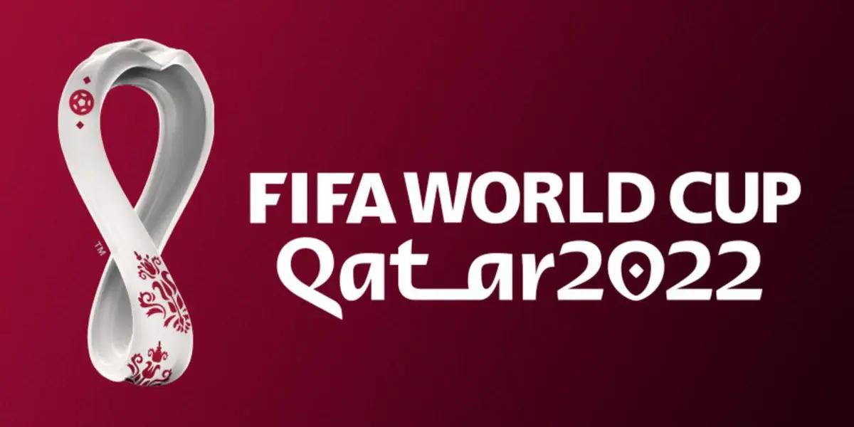 In total, there are 45 elements of Aztec football that will be part of a selection in the next eliminatory commitments, considering National, and International players.