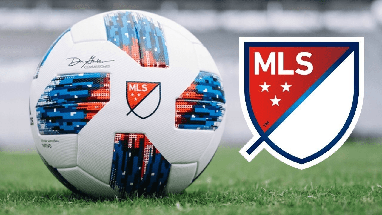 In Week 8 of Major League Soccer, this is the most repeated question by fans of the tournament.