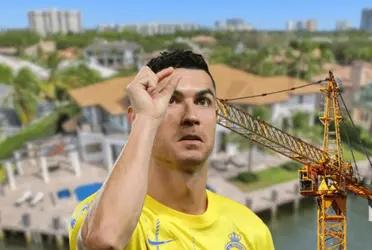 Increíbles declaraciones han surgido en contra del astro portugués