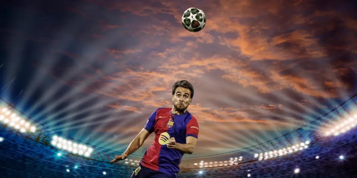 Information drawn from web reports, broadcast schedules, and X posts for team updates and fan sentiment. / X