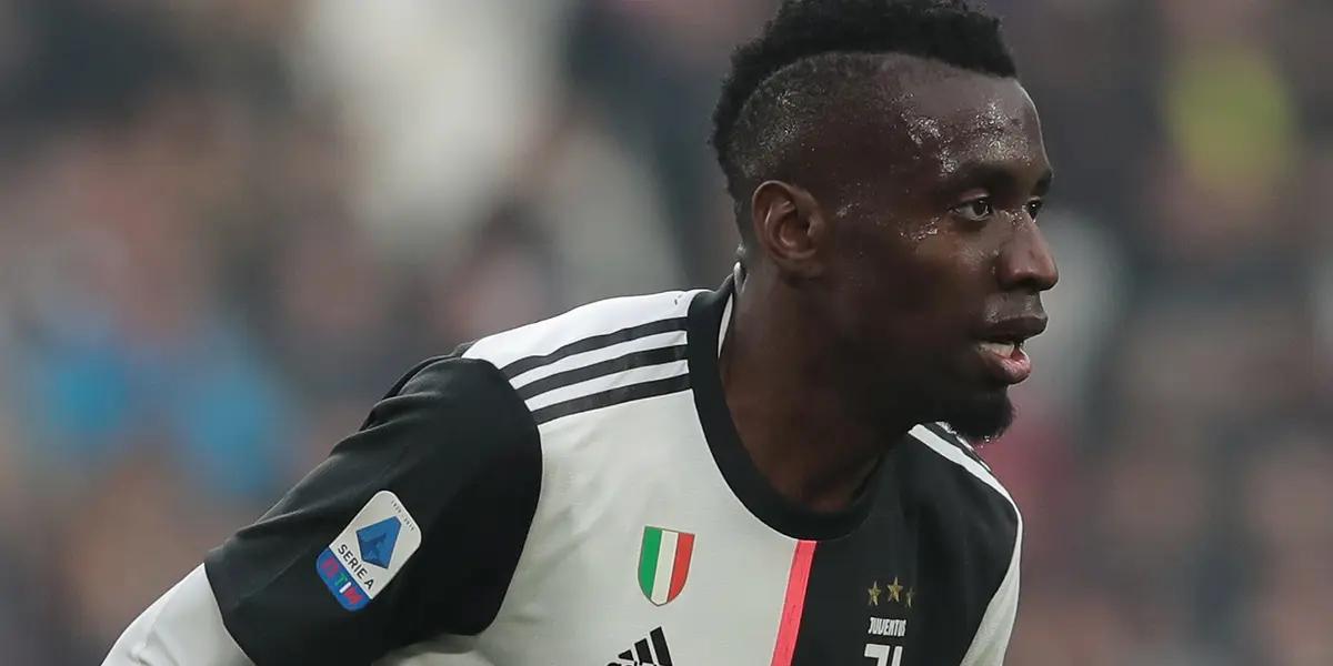 Inter Miami CF and David Beckham did their best to sign Blaise Matuidi, taking into account certain advantages and disadvantages.