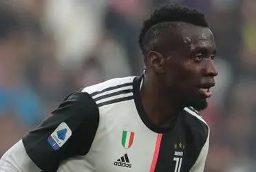 Inter Miami CF and David Beckham did their best to sign Blaise Matuidi, taking into account certain advantages and disadvantages.