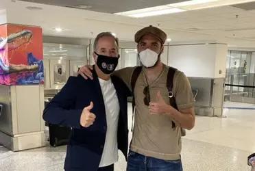 Inter Miami CF has made probably the most valuable signing in 2020's market. Higuain can give the hirerarchy jump they need but will it really be positive?