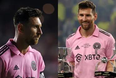 Inter Miami faces Cincinnati in the US Open Cup