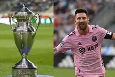 Inter Miami faces Houston Dynamo in the US Open Cup final