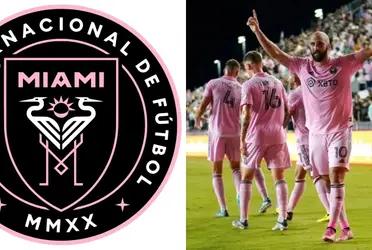 Inter Miami is looking for several strikers
