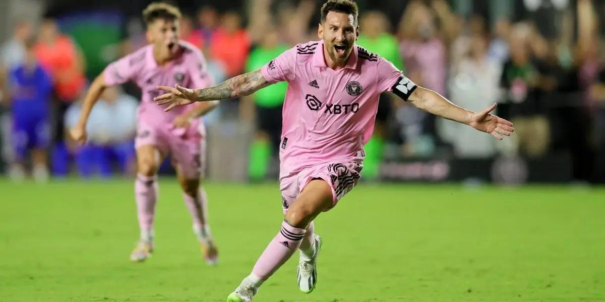 Inter Miami needs victory against New York City FC