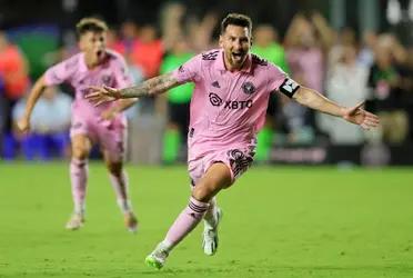 Inter Miami needs victory against New York City FC