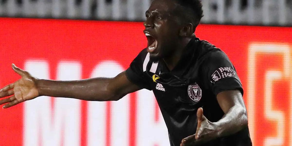 Inter Miami vs. Orlando City SC LIVE ONLINE for the Florida Clasico: This June 4/8, both teams will meet in the 2021 Major League Soccer (MLS)