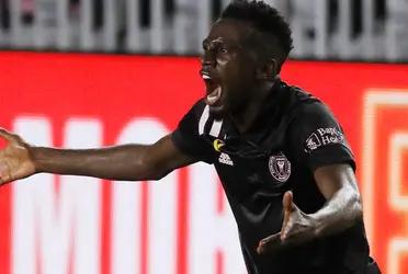 Inter Miami vs. Orlando City SC LIVE ONLINE for the Florida Clasico: This June 4/8, both teams will meet in the 2021 Major League Soccer (MLS)