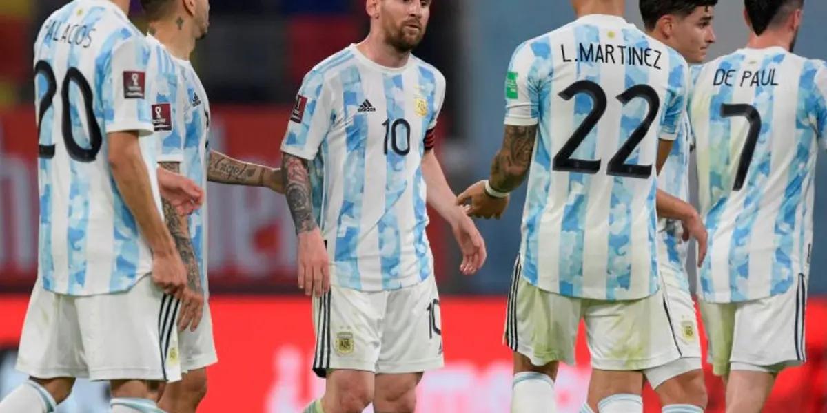 Inter Milan and AC Milan are jostling for the signature of 21-year-old River Plate striker, Julian Alvarez.