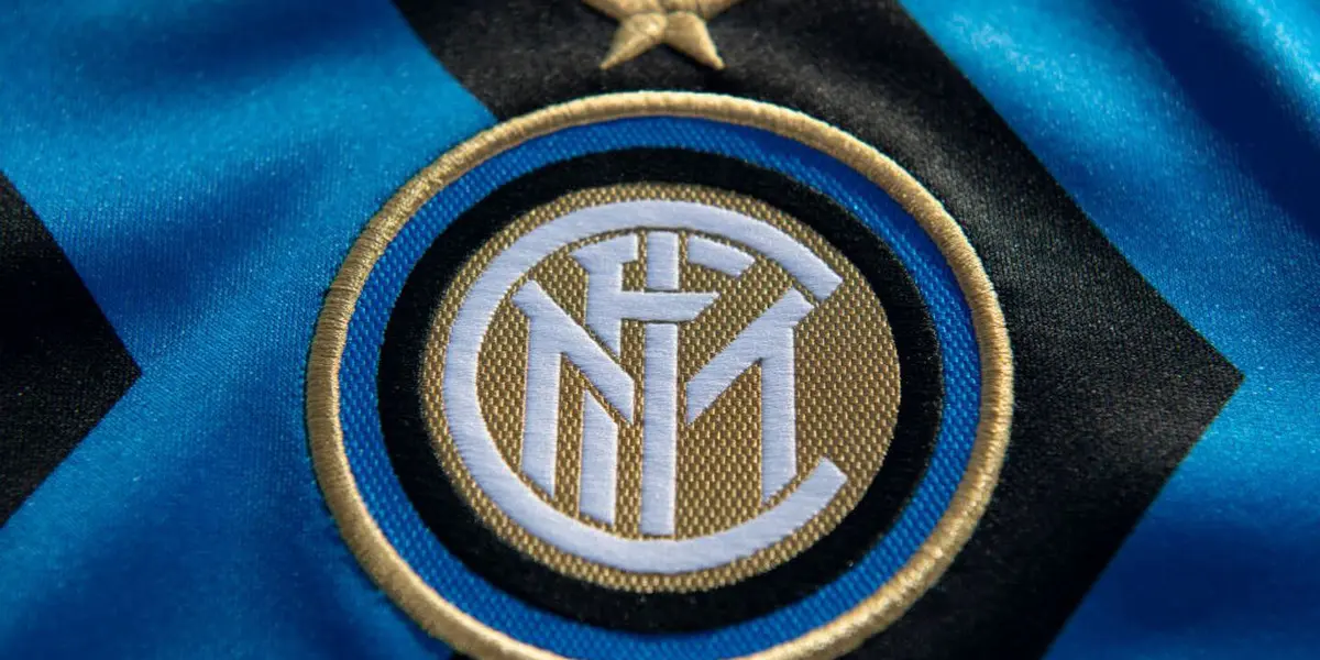 Inter Milan broke a long-standing financial loss record in Serie A despite winning the Italian League.
 