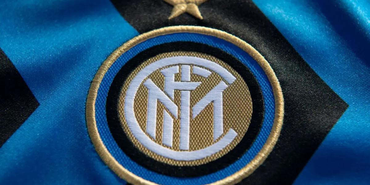 Inter Milan broke a long-standing financial loss record in Serie A despite winning the Italian League.