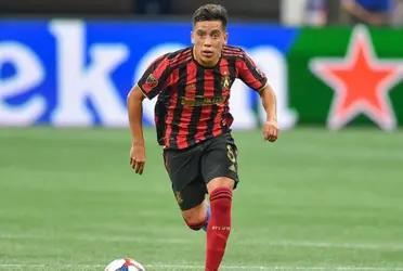 Interim coach Stephen Glass talked about how to handle Barco disappointment at being subbed off. Is there something particular behind him and the coach?