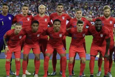 International soccer is changing and in recent years the transfer windows have brought good news to the USMNT.
