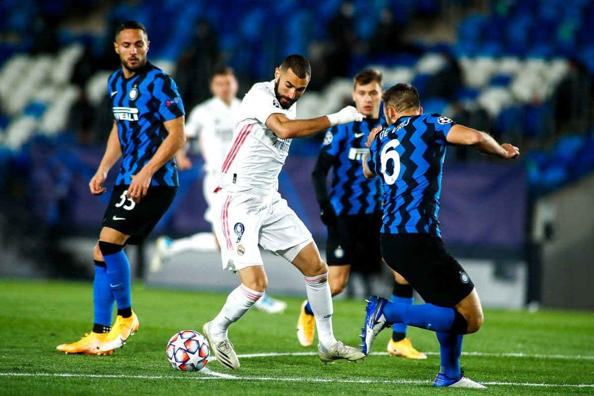 Inter's interest on Argentinian attacker weakens, opening the door to new prospects.