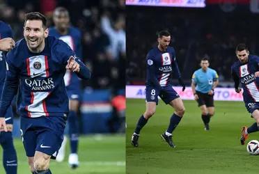 Is Lionel Messi actually the best player in the world?