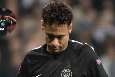 Is Real Madrid really gonna get the new Neymar?