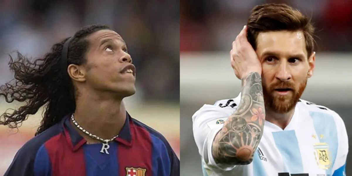 Is this one of the best players in history?