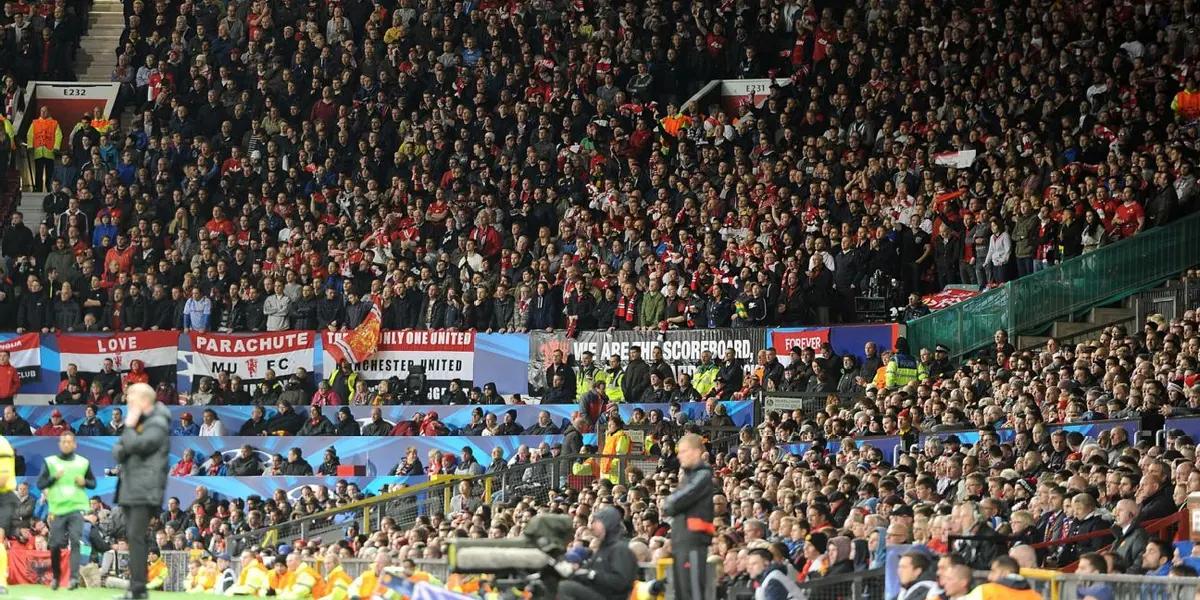 It cost way much more to watch a NBA match than it cost to watch a Premier League game.