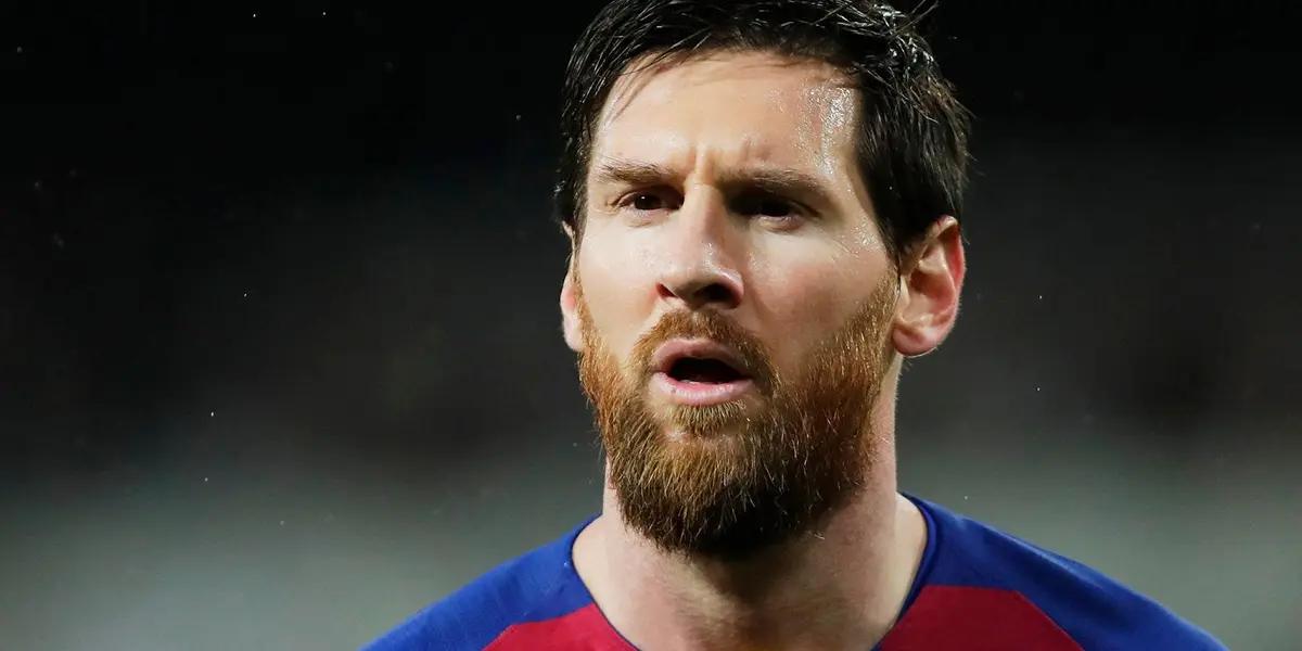 It is already helping him gaining fortunes and it is something he will follow carefully after his retirement.