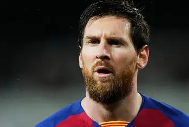 It is already helping him gaining fortunes and it is something he will follow carefully after his retirement.