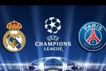 It is an anticipated final of one of the most prestigious tournaments in the world where the Merengues will seek to ruin the lives of two stars of world soccer: Lionel Messi and Neymar.