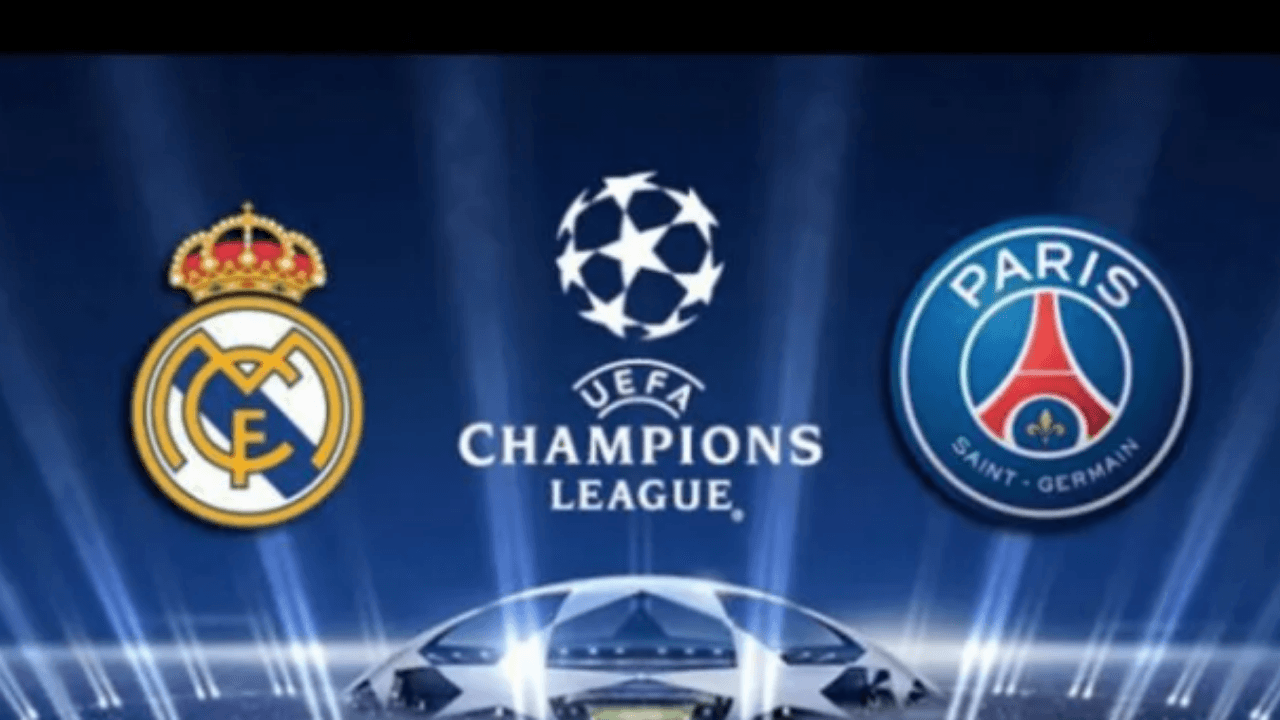 It is an anticipated final of one of the most prestigious tournaments in the world where the Merengues will seek to ruin the lives of two stars of world soccer: Lionel Messi and Neymar.