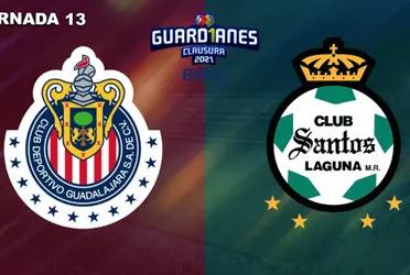 It is an important match for the future of the competition