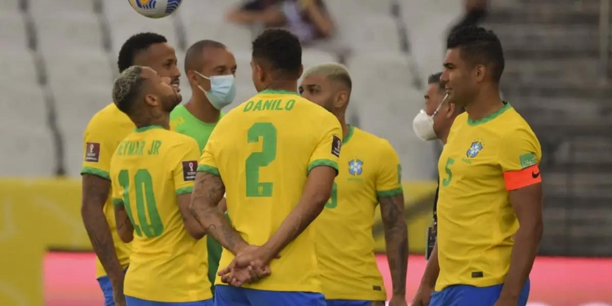 It is clear that this fact will not be another one of many, and the legal consequences will not be long in coming. What can they be?