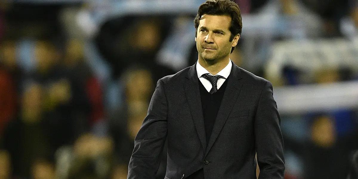 It is expected that in the next few hours Pedro Aquino's pass to Club America would become official