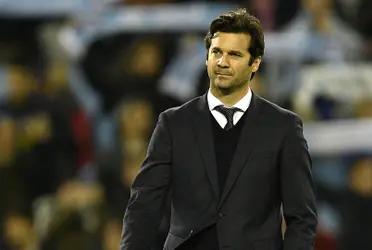 It is expected that in the next few hours Pedro Aquino's pass to Club America would become official