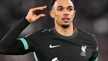 It is one of the novelties of the European transfer window and the rumors continue to swirl