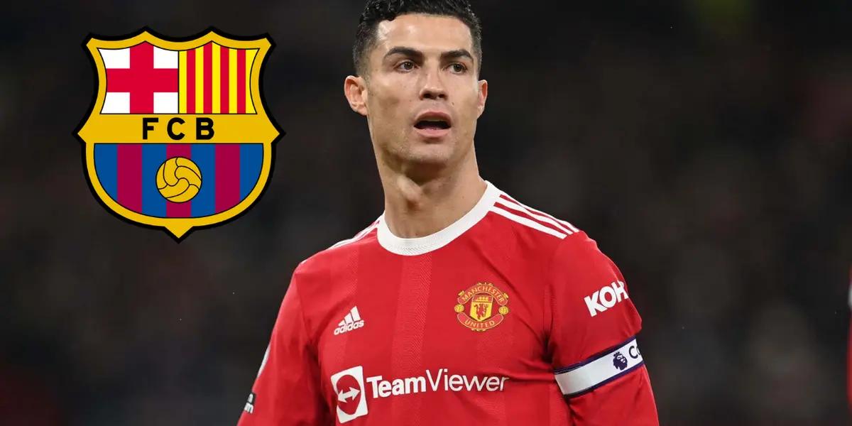 It may sound far-fetched, but in the current context, it is possible if a number of factors combine.